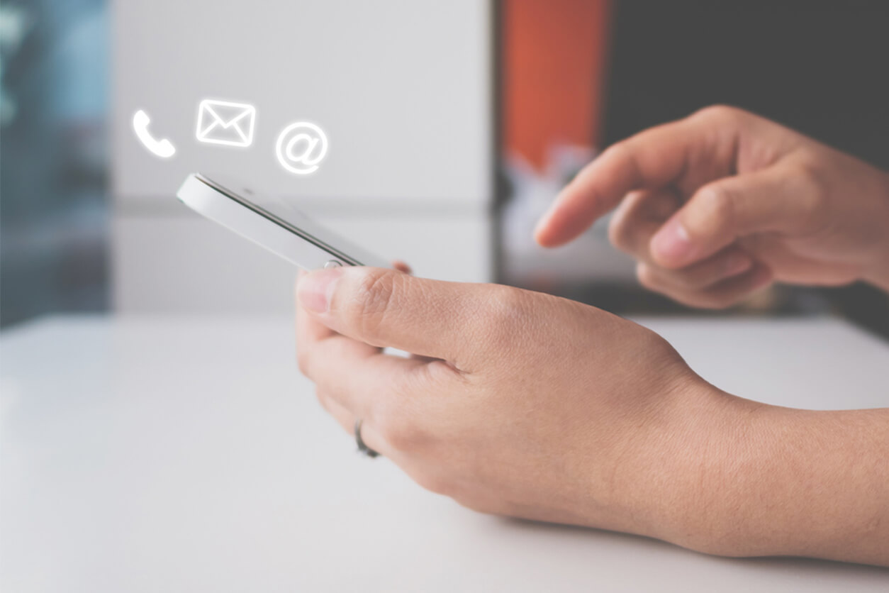 Sim Family Clinic - Family Practice Houston, TX - primary care doctor near me - pcp near me - primary care physician Houston, TX - family care doctor - family medicine doctor houston tx