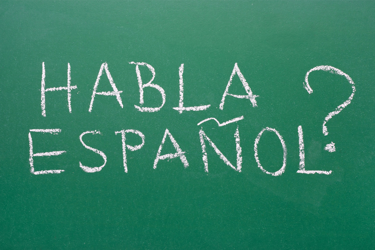 Clinica Familiar - doctor en houston tx - primary care - Sim Family Clinic