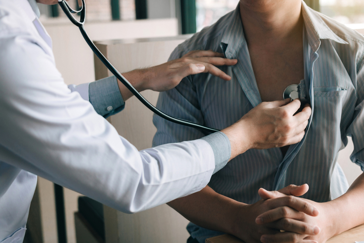 Stethoscope near 2025 me