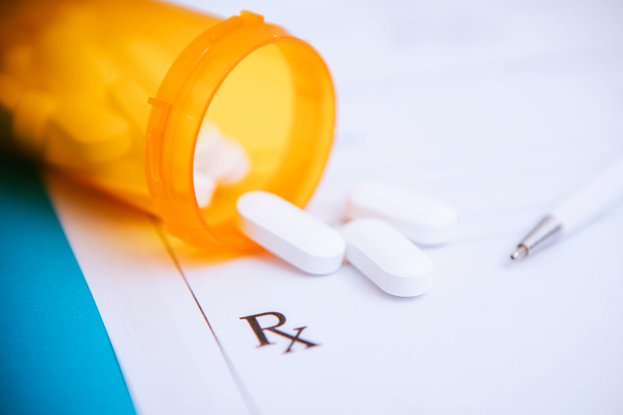 Sim Family Clinic - primary care doctor near me - pcp near me - primary care physician Houston, TX - family care doctor - family medicine doctor  houston tx