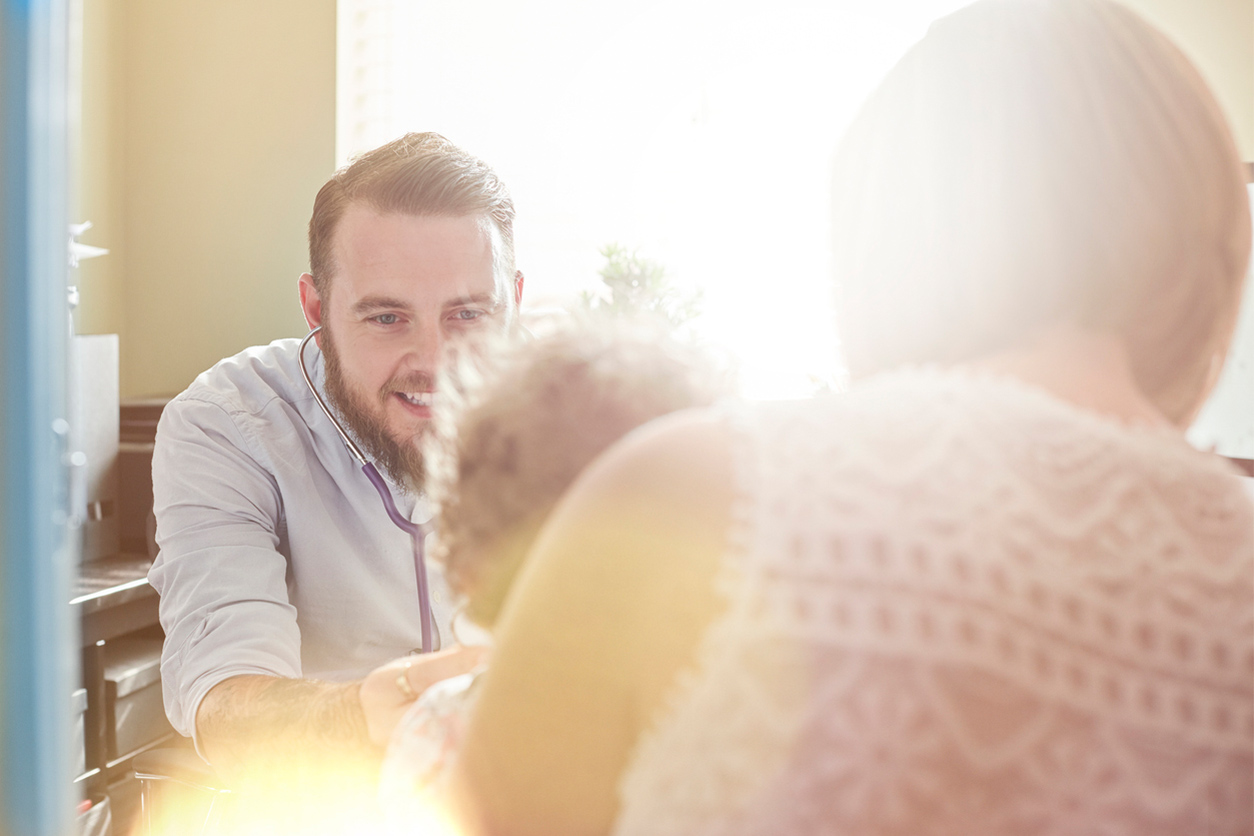 Primary Care Services Houston, TX - Sim Family Clinic - primary care doctor near me - pcp near me - primary care physician Houston, TX - family care doctor - family medicine doctor  houston tx